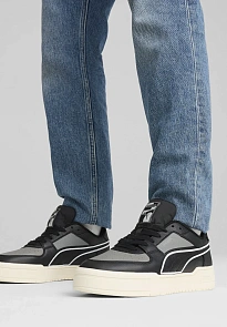 Фото № 1 с приближением к товару «‎PRO CONTOUR SNEAKERS UNISEX»