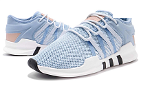 Фото № 2 с приближением к товару «‎Adidas Wmns Eqt Racing Adv 'Blue Tint'»