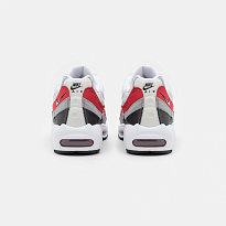 Фото № 3 с приближением к товару «‎Nike Air Max 95 Essential »