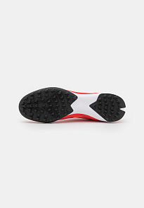 Фото № 5 с приближением к товару «‎Adidas X Ll Tf »