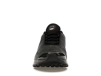 Фото № 2 с приближением к товару «‎Nike Air Max Dn»
