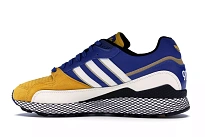 Фото № 5 с приближением к товару «‎adidas Ultra Tech Dragon Ball Z Vegeta»