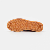 Фото № 5 с приближением к товару «‎Adidas Gazelle Bold »