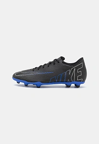 Фото № 1 с приближением к товару «‎MERCURIAL  CLUB  »