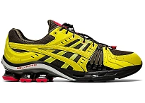 Фото № 1 с приближением к товару «‎ASICS Gel Kinsei Affix Works Kelp»