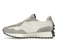 Фото № 3 с приближением к товару «‎New Balance 327»