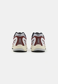 Фото № 3 с приближением к товару «‎AIR PEGASUS 2005»