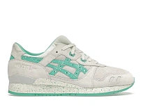 Фото № 1 с приближением к товару «‎ASICS Gel-Lyte III»