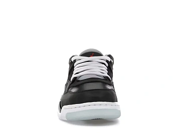 Jordan 4 RM - 2