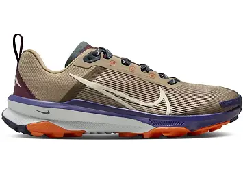 Nike React Terra Kiger 9 (DR2694-200)