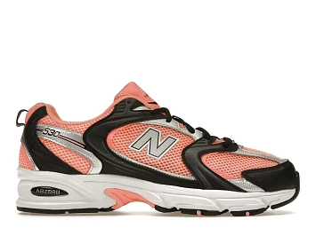 New Balance 530 - 1