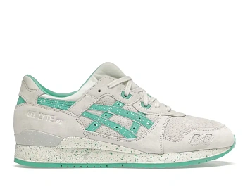 ASICS Gel-Lyte III - 1