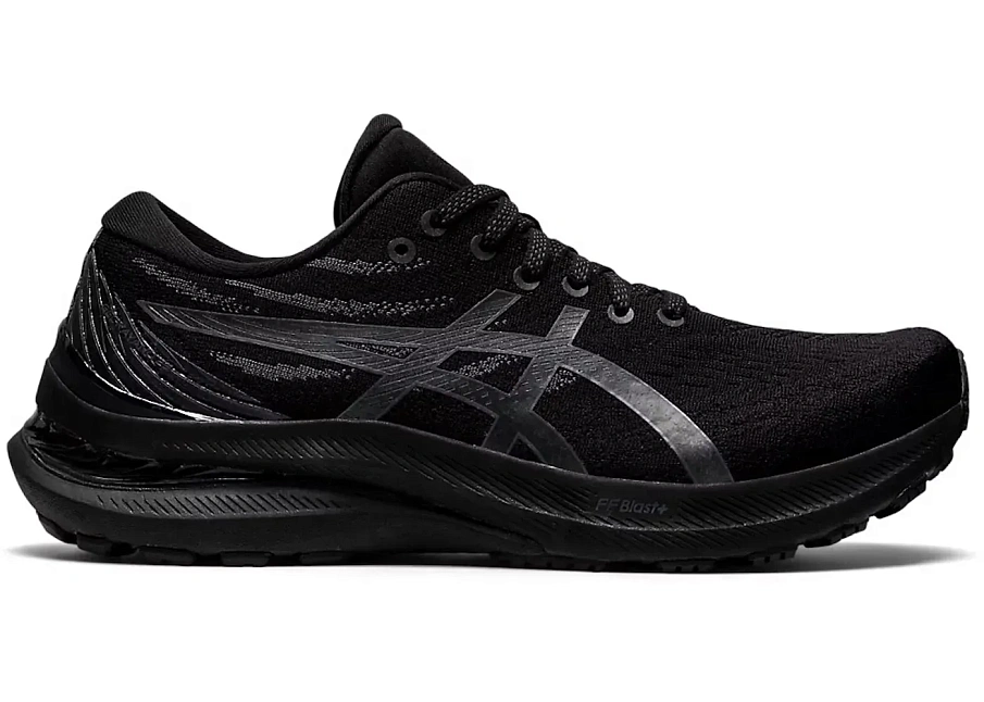 Фото № 1 с приближением к товару «‎ASICS Gel-Kayano 29»
