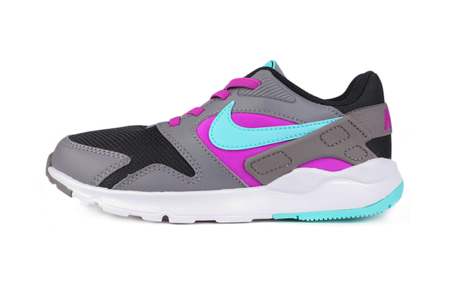 Фото № 1 с приближением к товару «‎Nike LD Victory PS 'Aurora Green'»