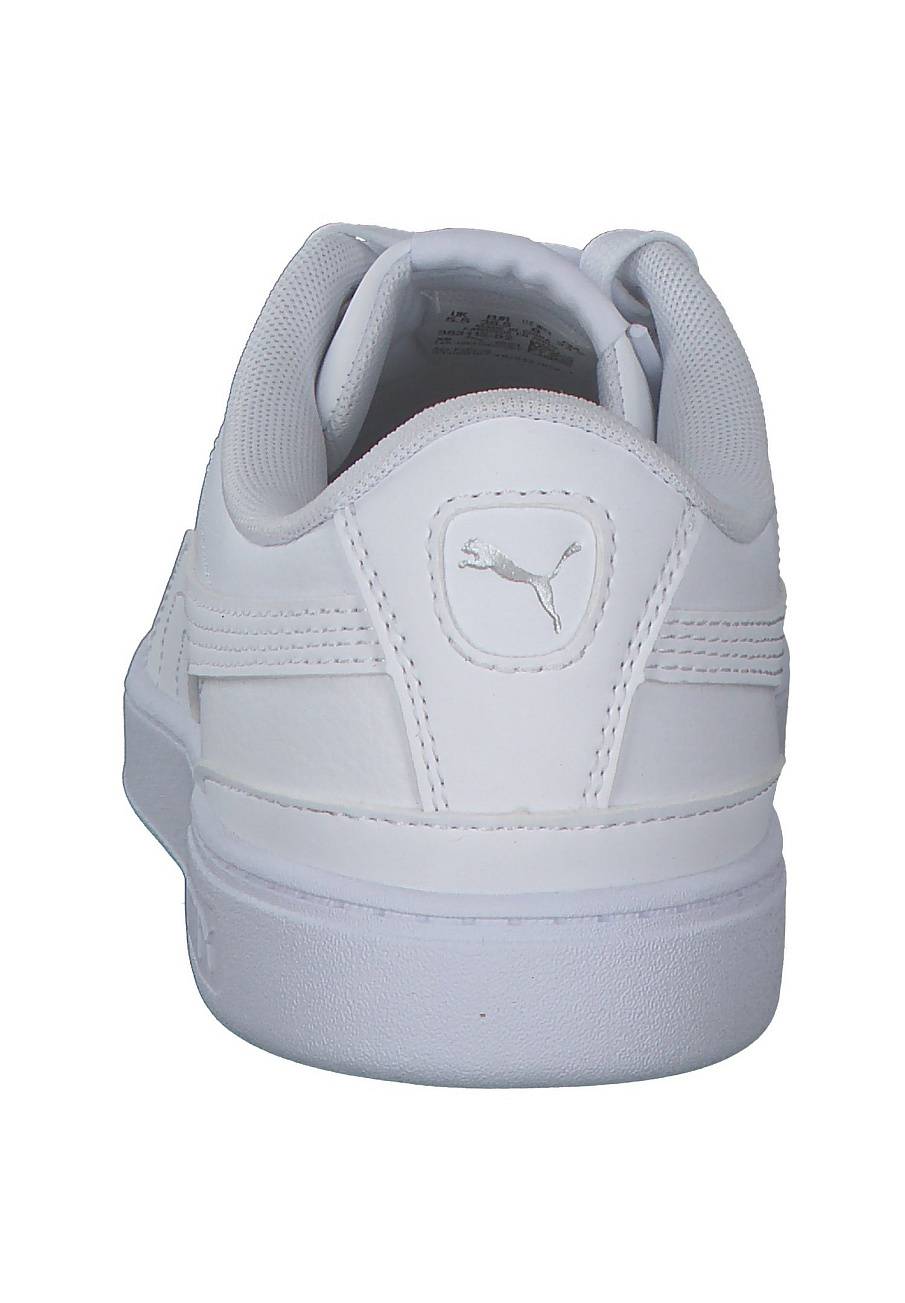 Фото № 4 с приближением к товару «‎Кроссовки Puma SPPU111A13B-A11»