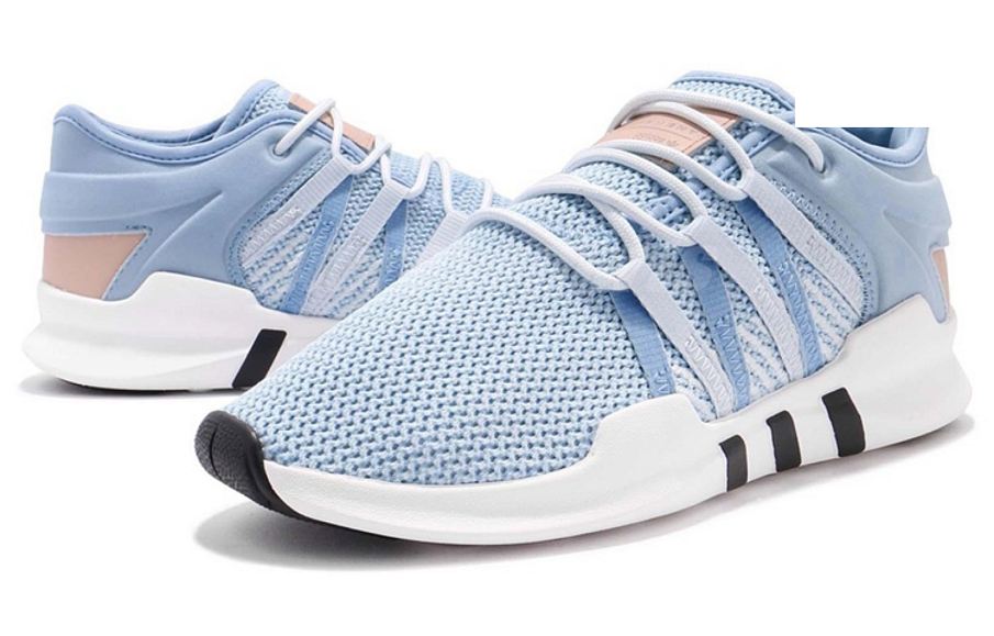 Фото № 2 с приближением к товару «‎Adidas Wmns Eqt Racing Adv 'Blue Tint'»