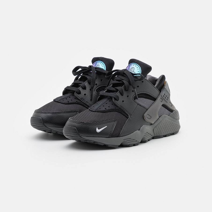 Фото № 2 с приближением к товару «‎Nike Air Huarache MV »