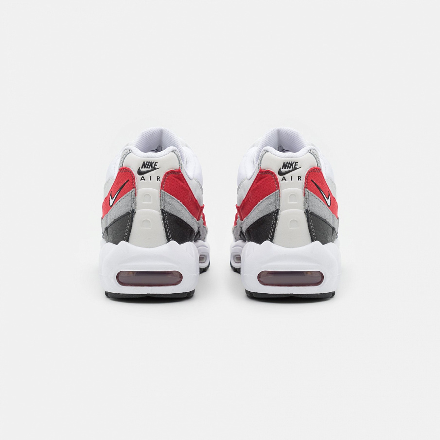 Фото № 3 с приближением к товару «‎Nike Air Max 95 Essential »