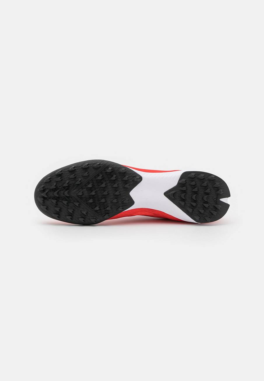 Фото № 5 с приближением к товару «‎Adidas X Ll Tf »