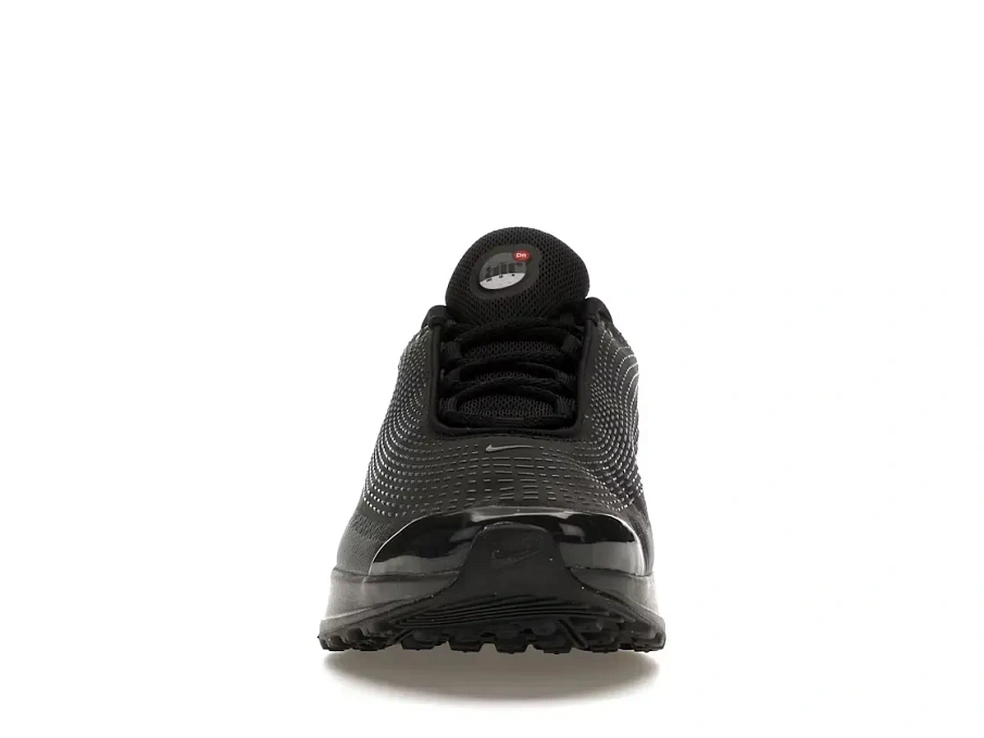 Фото № 2 с приближением к товару «‎Nike Air Max Dn»