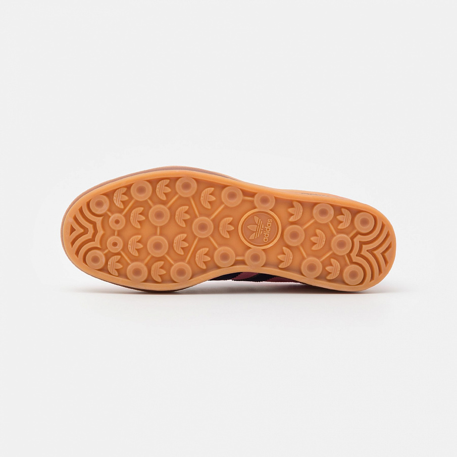 Фото № 5 с приближением к товару «‎Adidas Gazelle Bold »