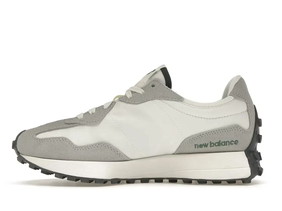 Фото № 3 с приближением к товару «‎New Balance 327»