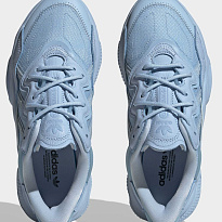 Фото № 2 с приближением к товару «‎Adidas Ozweego »