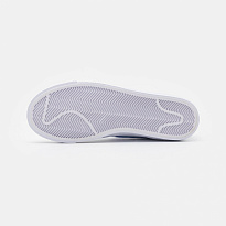 Фото № 5 с приближением к товару «‎Nike Blazer 77 »