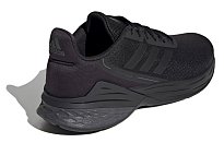 Фото № 4 с приближением к товару «‎adidas Response SR 'Core Black'»