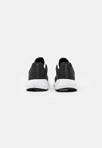 Фото № 3 с приближением к товару «‎Adidas Alphatorsion»