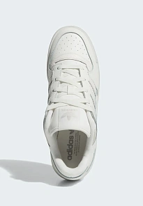 Фото № 3 с приближением к товару «‎Кроссовки Adidas spad115o1qe-a14-n»