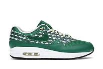 Фото № 1 с приближением к товару «‎Nike Air Max 1 Limeade (2020)»