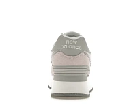 Фото № 4 с приближением к товару «‎New Balance 574 Plus»