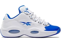 Фото № 1 с приближением к товару «‎Reebok Question Low»