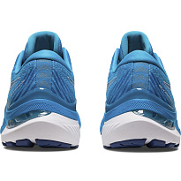 Фото № 4 с приближением к товару «‎Asics Kayano»