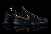 Фото № 2 с приближением к товару «‎Nike Zoom Evidence II »