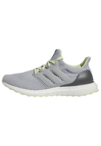 Фото № 1 с приближением к товару «‎Кроссовки Adidas SPAD542A4PL-C11»