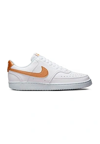 Фото № 3 с приближением к товару «‎Кроссовки Nike spns415o01b-a11-n»