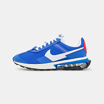 Фото № 1 с приближением к товару «‎Nike Air Max Pre Day »