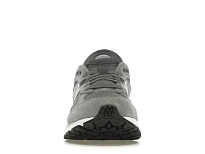 Фото № 2 с приближением к товару «‎New Balance 2002R»