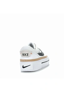 Фото № 3 с приближением к товару «‎Кроссовки Nike spni111a1ab-a11-n»