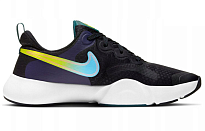 Фото № 2 с приближением к товару «‎ Nike SpeedRep Training shoes»