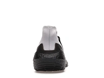Фото № 4 с приближением к товару «‎adidas Ultra Boost 21 Oreo»