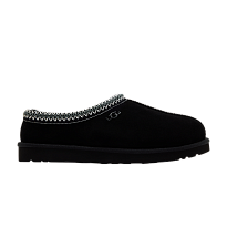 Фото № 1 с приближением к товару «‎UGG Tasman 2 Black»