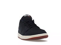 Фото № 3 с приближением к товару «‎ Jordan 1 Low Eastside Golf Out of the Mud »