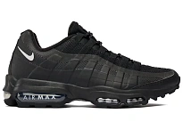 Фото № 1 с приближением к товару «‎Nike Air Max 95 Ultra»