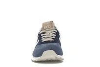 Фото № 2 с приближением к товару «‎New Balance 574»