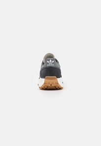 Фото № 3 с приближением к товару «‎Adidas Retropy E5 »