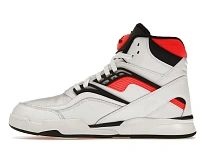 Фото № 3 с приближением к товару «‎Reebok Pump TZ»