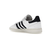 Фото № 6 с приближением к товару «‎adidas Busenitz Vintage White Black»